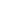 m420 (1).png