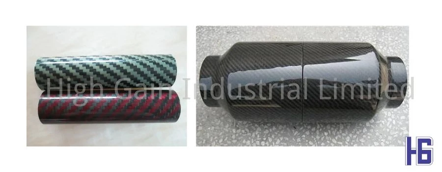 info-900-350