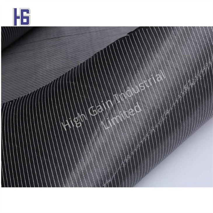 carbon fiber biaxial