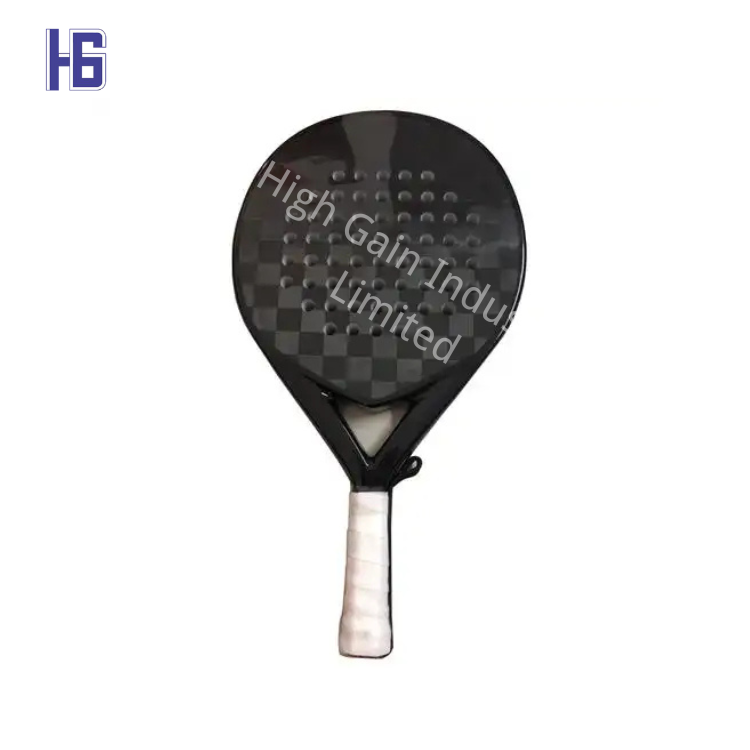 12k dodávateľov Racketov z uhlíkových vlákien v Číne