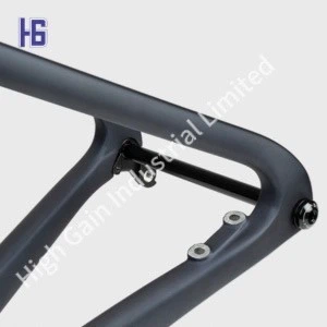 Cycle Stand For Bike