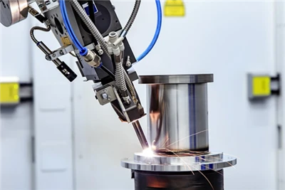 Technológia indukčného zvárania pre kompozity z termoplastických uhlíkových v...