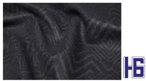 Jacquard Craft Fabrics