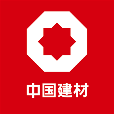 Zhongfu Shenying dodáva 7 976 ton uhlíkových vlákien