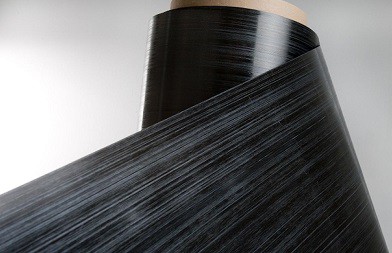 Južná Kórea potvrdzuje aditívnu pre výrobu uhlíkových vlákien