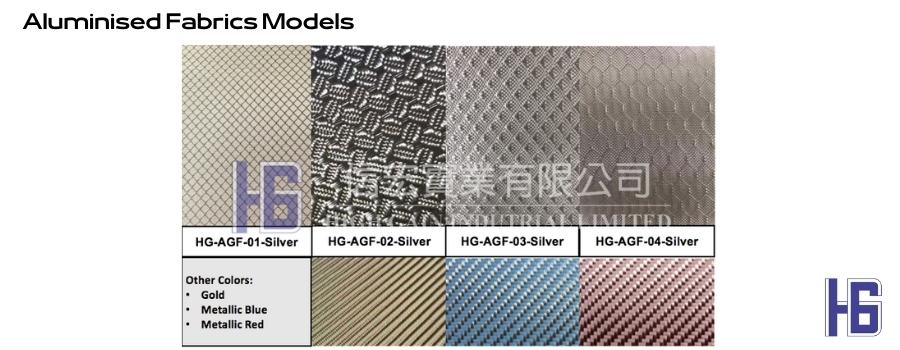product-900-350 product-900-350