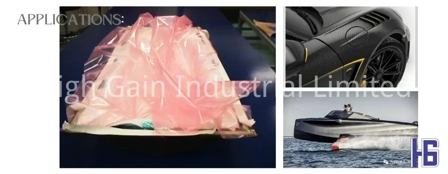 product-900-350