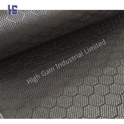 Farebná žakárová látka